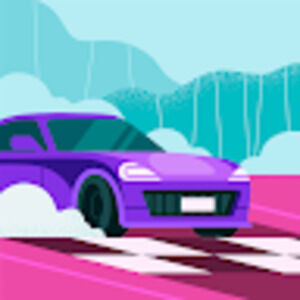 Meet your Posher, Jordana